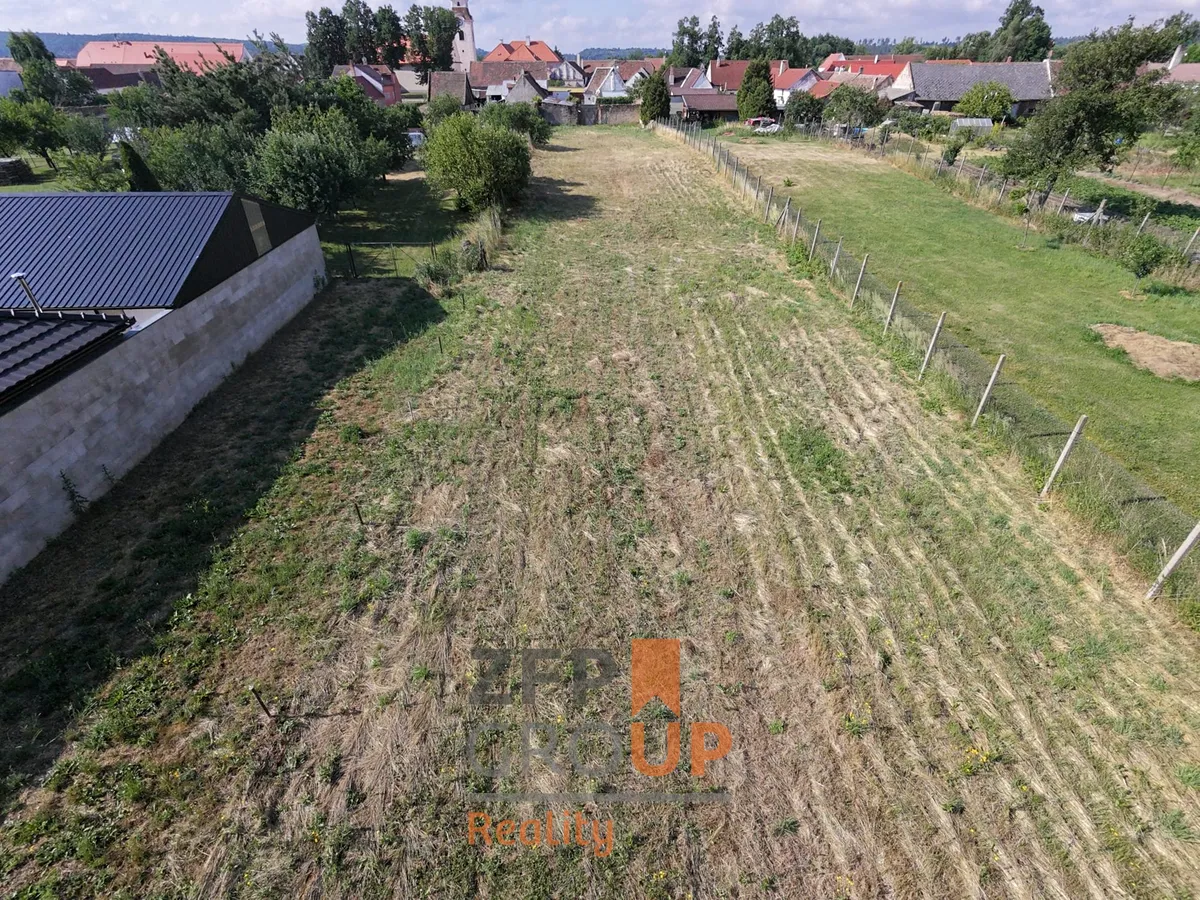 Fotka 4 z 10